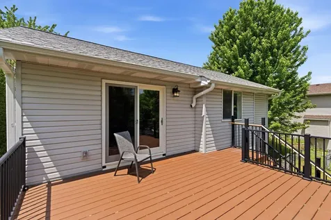 18027 Macon Street NW Elk River MN 55330