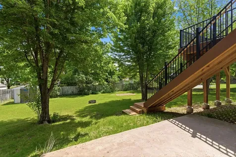 18027 Macon Street NW Elk River MN 55330