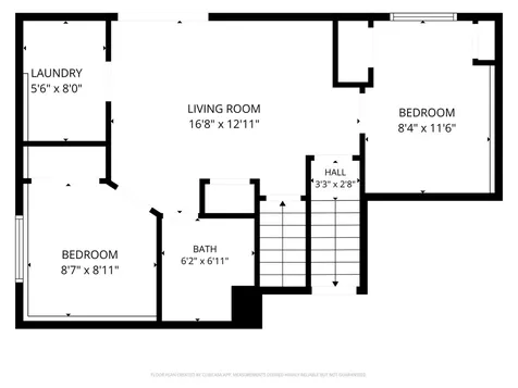 18027 Macon Street NW Elk River MN 55330