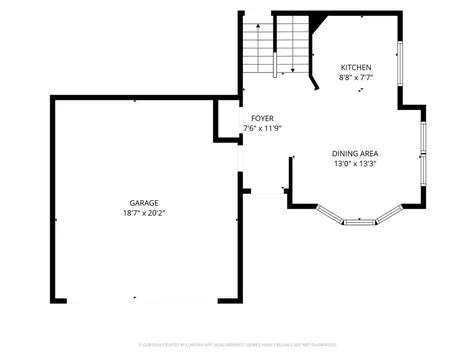18027 Macon Street NW Elk River MN 55330