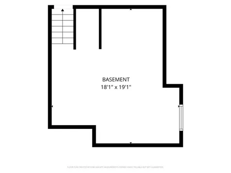 18027 Macon Street NW Elk River MN 55330