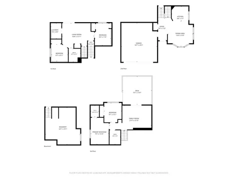 18027 Macon Street NW Elk River MN 55330