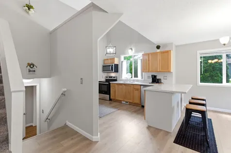 18027 Macon Street NW Elk River MN 55330