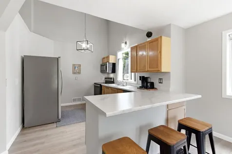 18027 Macon Street NW Elk River MN 55330