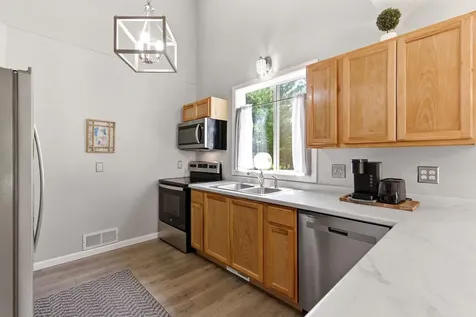 18027 Macon Street NW Elk River MN 55330