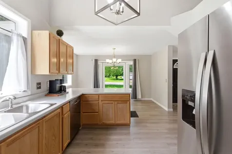 18027 Macon Street NW Elk River MN 55330
