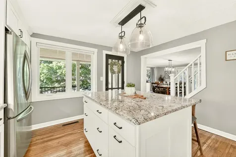 2537 Lisa Lane NE Rochester MN 55906