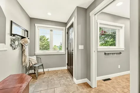 2537 Lisa Lane NE Rochester MN 55906