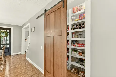 2537 Lisa Lane NE Rochester MN 55906