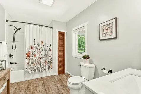 2537 Lisa Lane NE Rochester MN 55906