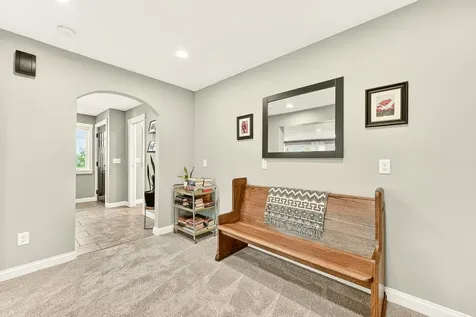 2537 Lisa Lane NE Rochester MN 55906