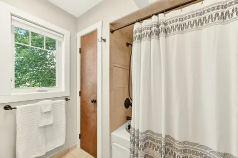 2537 Lisa Lane NE Rochester MN 55906