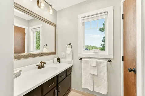 2537 Lisa Lane NE Rochester MN 55906