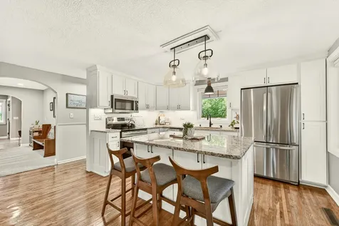 2537 Lisa Lane NE Rochester MN 55906