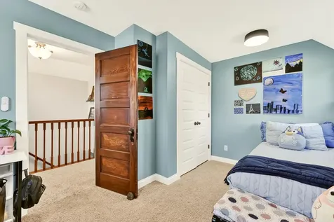 2537 Lisa Lane NE Rochester MN 55906