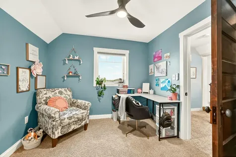 2537 Lisa Lane NE Rochester MN 55906