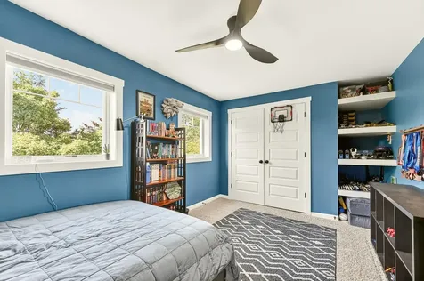 2537 Lisa Lane NE Rochester MN 55906