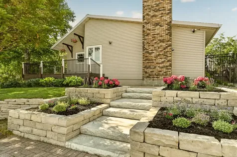 2537 Lisa Lane NE Rochester MN 55906