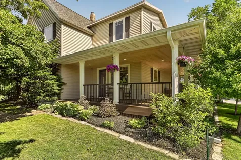 2537 Lisa Lane NE Rochester MN 55906