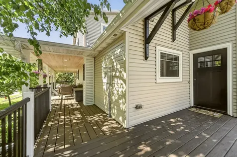 2537 Lisa Lane NE Rochester MN 55906
