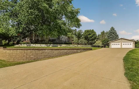 2537 Lisa Lane NE Rochester MN 55906
