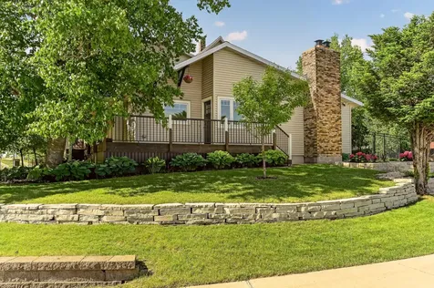 2537 Lisa Lane NE Rochester MN 55906