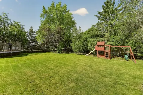 2537 Lisa Lane NE Rochester MN 55906