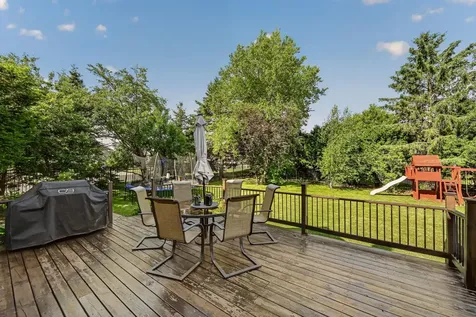2537 Lisa Lane NE Rochester MN 55906