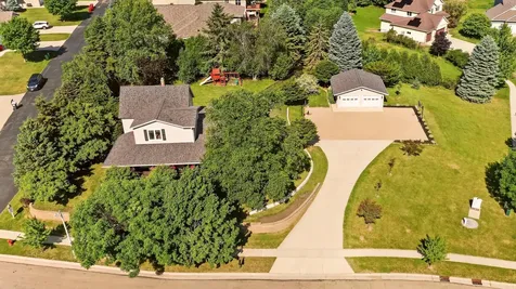 2537 Lisa Lane NE Rochester MN 55906