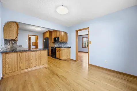 20482 28th Avenue N Hawley MN 56549