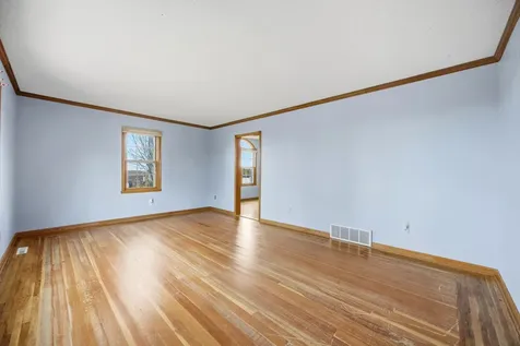 20482 28th Avenue N Hawley MN 56549