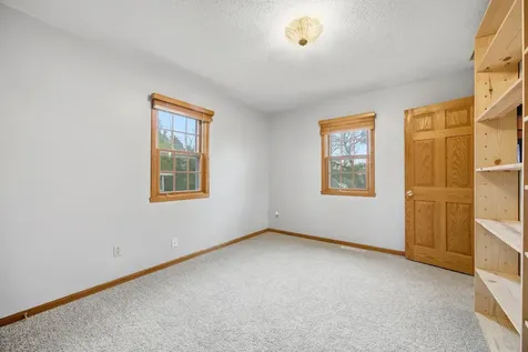 20482 28th Avenue N Hawley MN 56549