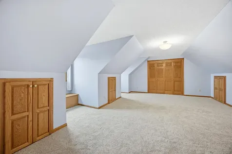 20482 28th Avenue N Hawley MN 56549