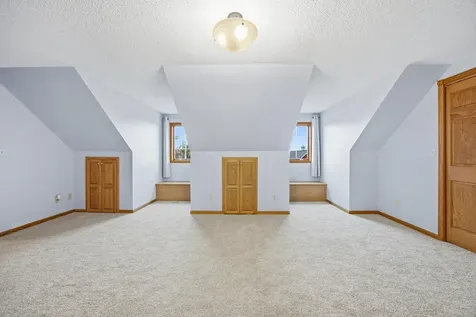 20482 28th Avenue N Hawley MN 56549