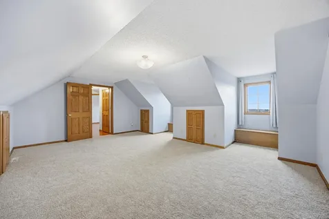 20482 28th Avenue N Hawley MN 56549