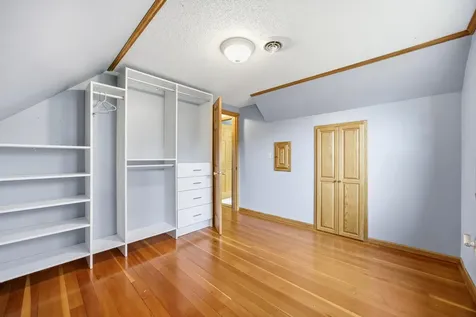 20482 28th Avenue N Hawley MN 56549