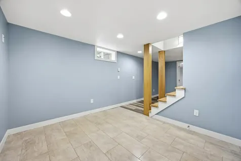 20482 28th Avenue N Hawley MN 56549