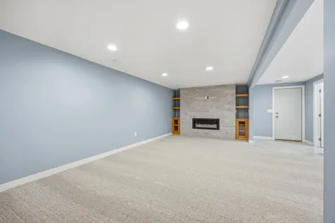 20482 28th Avenue N Hawley MN 56549