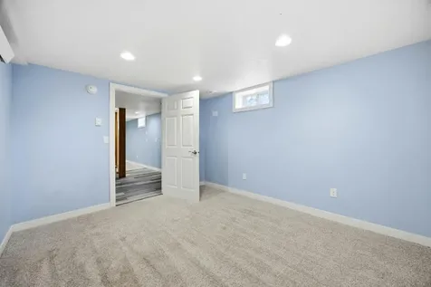 20482 28th Avenue N Hawley MN 56549