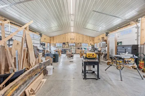 20482 28th Avenue N Hawley MN 56549