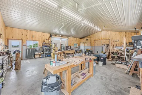 20482 28th Avenue N Hawley MN 56549
