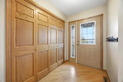 20482 28th Avenue N Hawley MN 56549