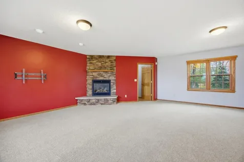 20482 28th Avenue N Hawley MN 56549