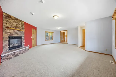20482 28th Avenue N Hawley MN 56549