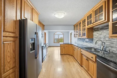 20482 28th Avenue N Hawley MN 56549