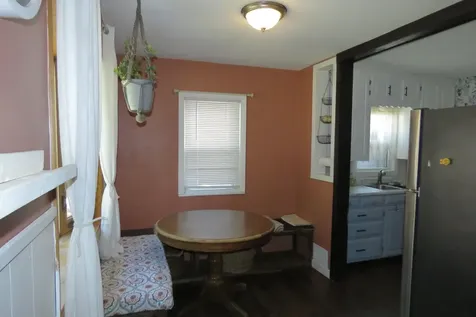 817 14th Avenue NE Rochester MN 55906