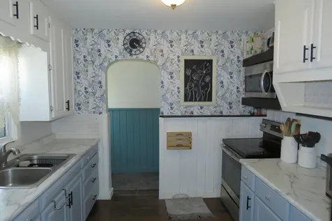 817 14th Avenue NE Rochester MN 55906
