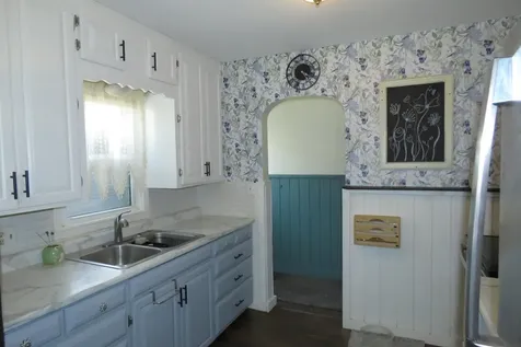 817 14th Avenue NE Rochester MN 55906