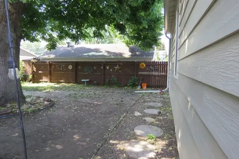 817 14th Avenue NE Rochester MN 55906