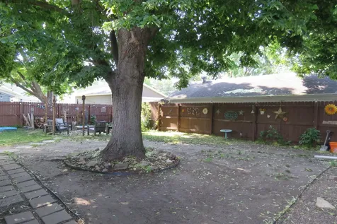 817 14th Avenue NE Rochester MN 55906
